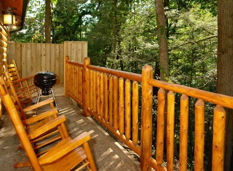 Summit Manor Condominiums Gatlinburg Oda fotoğraf